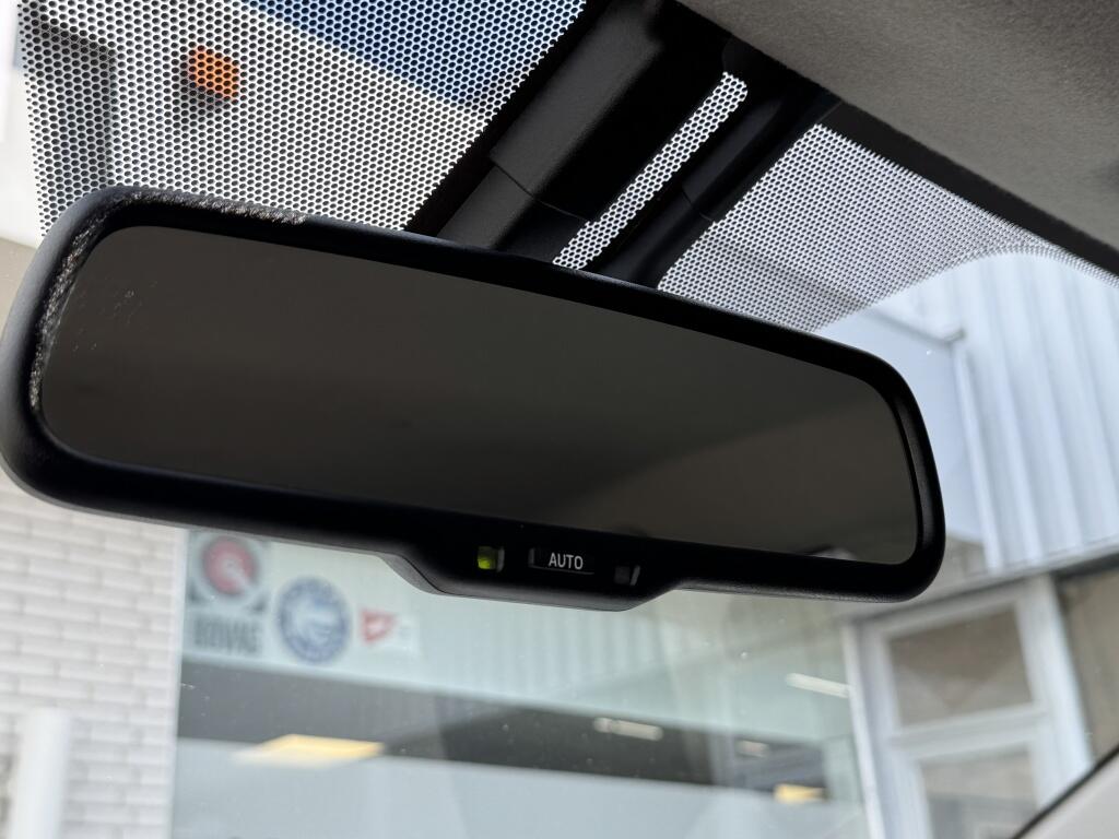 Toyota Yaris 1.5 Full Hybrid Asp. | Bluetooth | All-season banden | Keyless | - Image 24