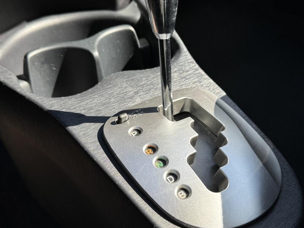 Toyota Yaris 1.5 Full Hybrid Asp. | Bluetooth | All-season banden | Keyless | - Image 30