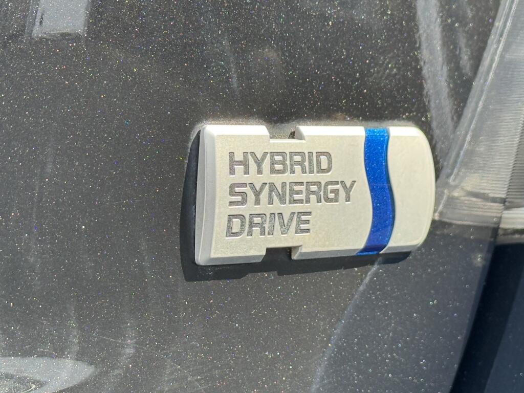 Toyota Yaris 1.5 Full Hybrid Asp. | Bluetooth | All-season banden | Keyless | - Image 32