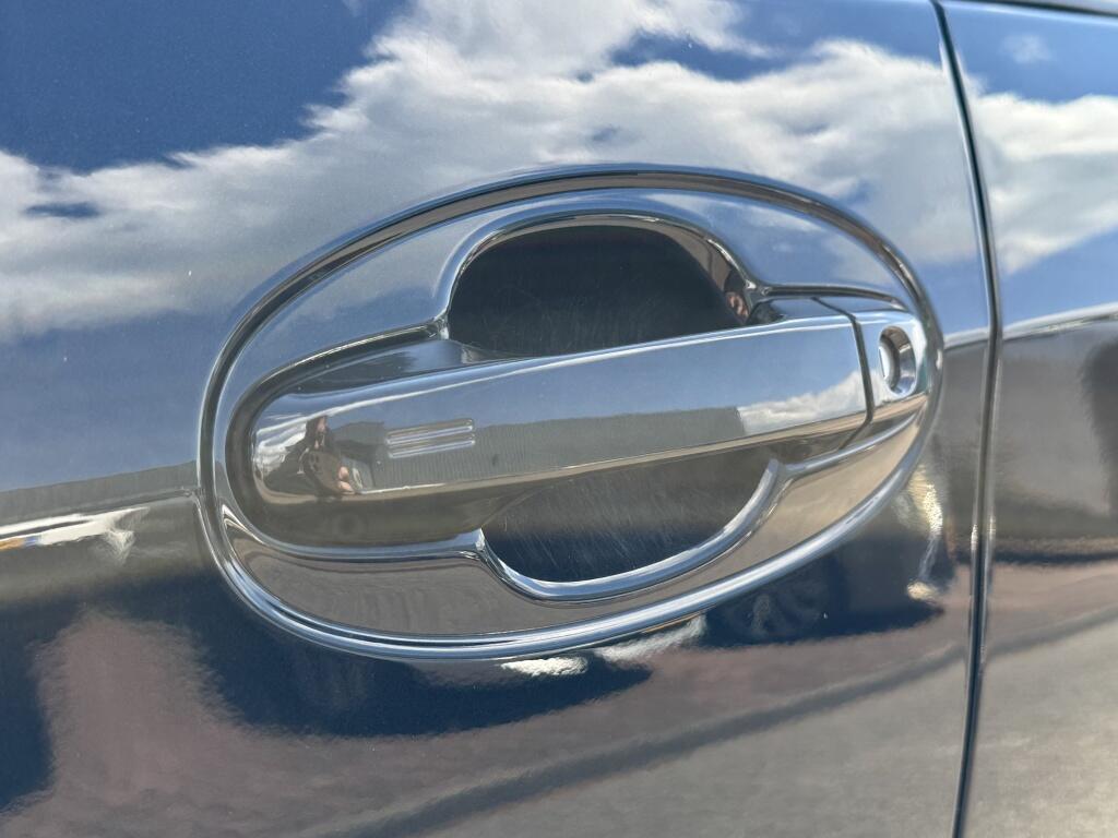 Toyota Yaris 1.5 Full Hybrid Asp. | Bluetooth | All-season banden | Keyless | - Image 35