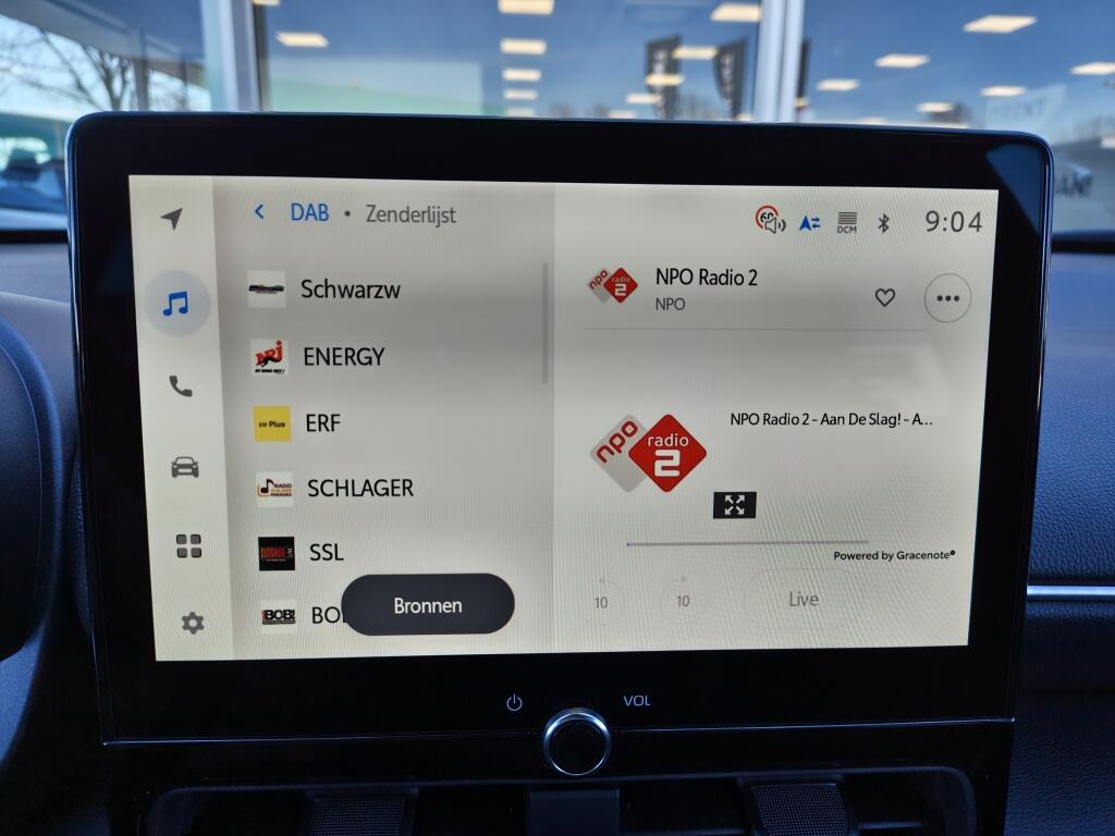 Toyota Yaris Cross 1.5 Hybrid 115 First Edition | Comfort Pack | Sensoren | Stoelve - Image 15