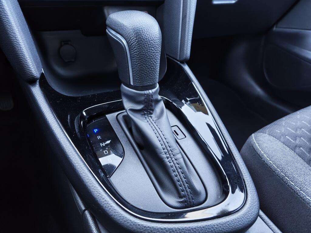 Toyota Yaris Cross 1.5 Hybrid 115 First Edition | Comfort Pack | Sensoren | Stoelve - Image 20