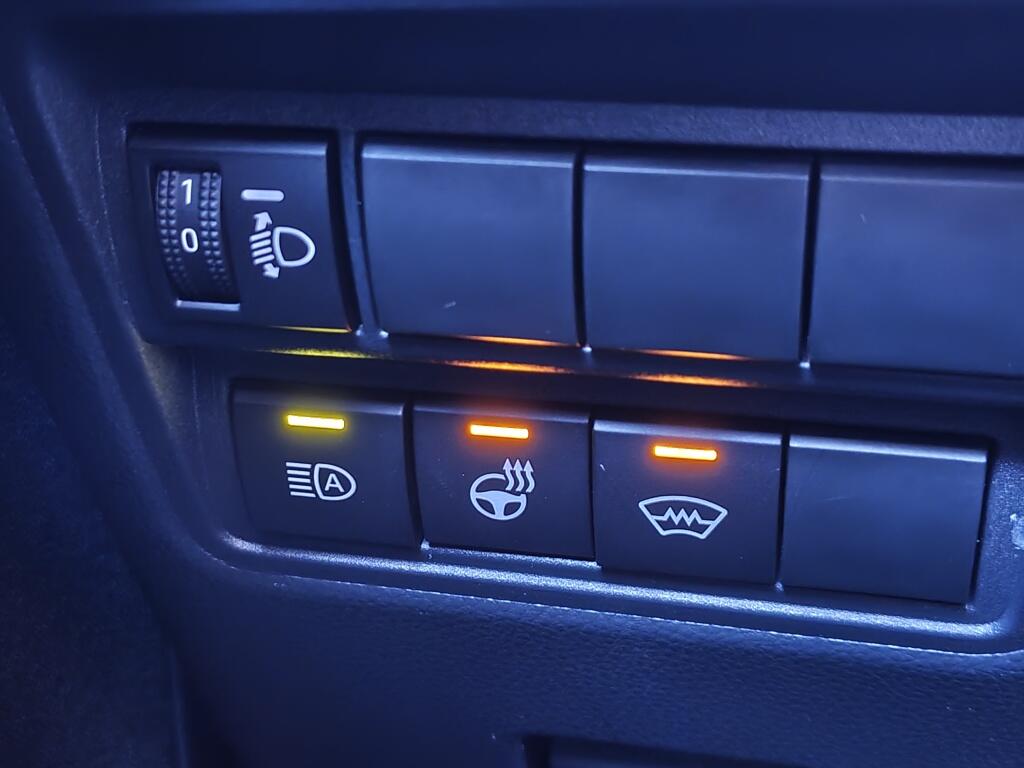 Toyota Yaris Cross 1.5 Hybrid 115 First Edition | Comfort Pack | Sensoren | Stoelve - Image 23