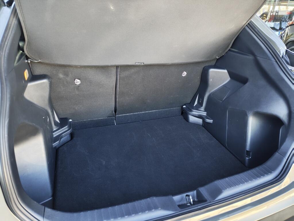 Toyota Yaris Cross 1.5 Hybrid 115 First Edition | Comfort Pack | Sensoren | Stoelve - Image 31