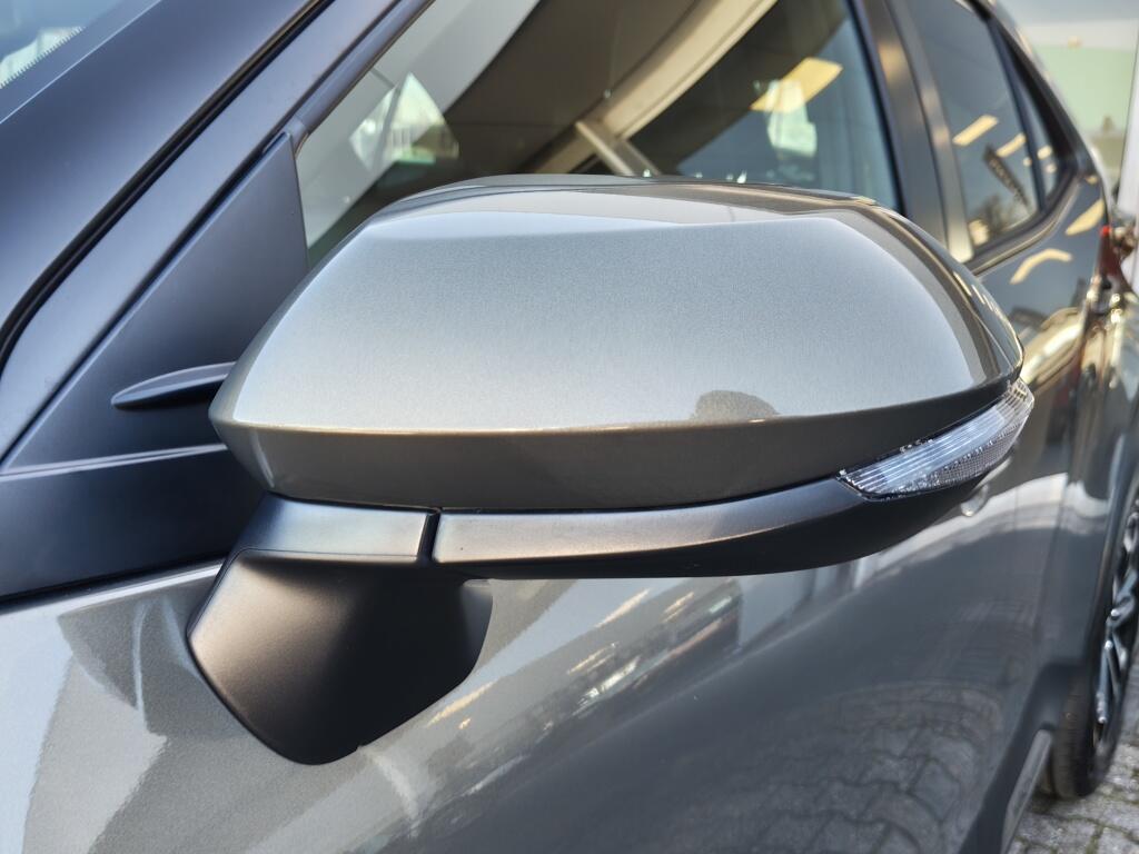 Toyota Yaris Cross 1.5 Hybrid 115 First Edition | Comfort Pack | Sensoren | Stoelve - Image 34