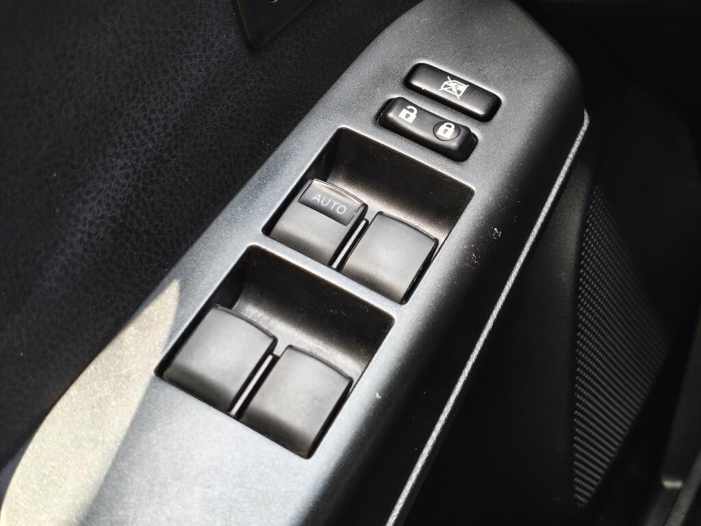 Toyota RAV4 2.5 Hybrid AWD Executive | Trekhaak | Leder | Navi | Stoelverwar - Image 24
