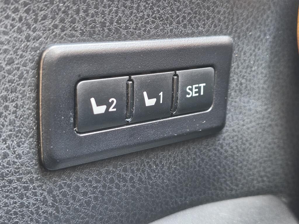 Toyota RAV4 2.5 Hybrid AWD Executive | Trekhaak | Leder | Navi | Stoelverwar - Image 25
