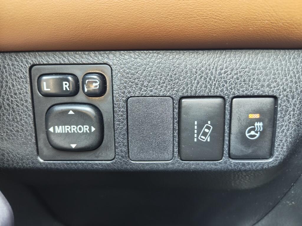 Toyota RAV4 2.5 Hybrid AWD Executive | Trekhaak | Leder | Navi | Stoelverwar - Image 26
