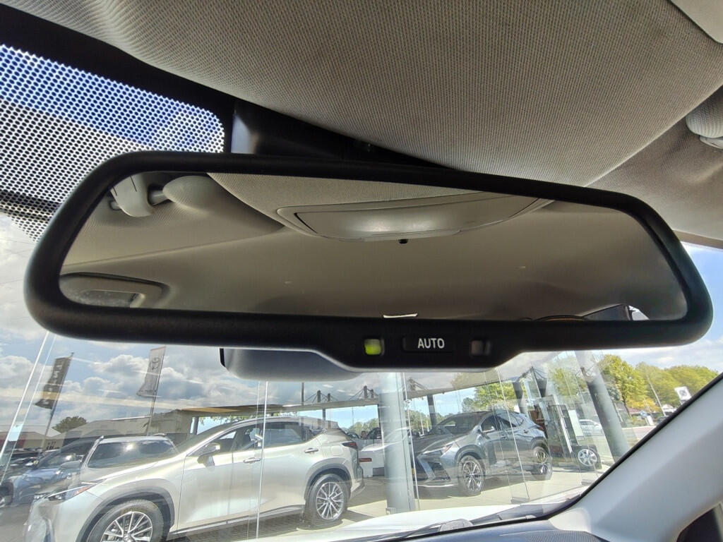 Toyota RAV4 2.5 Hybrid AWD Executive | Trekhaak | Leder | Navi | Stoelverwar - Image 27