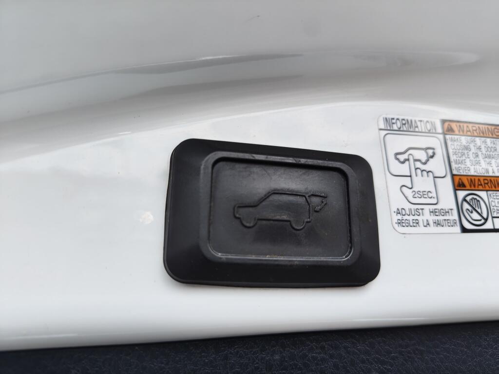 Toyota RAV4 2.5 Hybrid AWD Executive | Trekhaak | Leder | Navi | Stoelverwar - Image 36