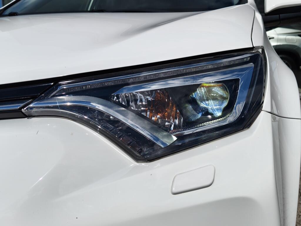 Toyota RAV4 2.5 Hybrid AWD Executive | Trekhaak | Leder | Navi | Stoelverwar - Image 37