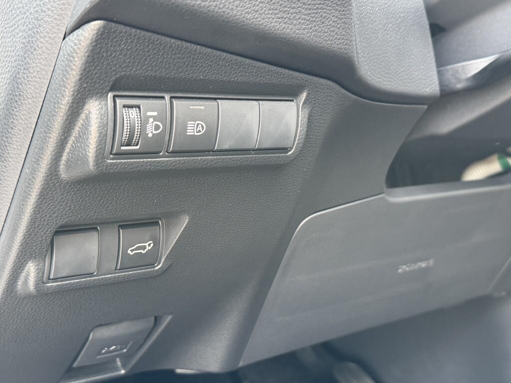 Toyota Corolla Cross Hybrid 140 Style | Stuur + Stoelverwarming | Blindspot | PDC V+A - Image 18