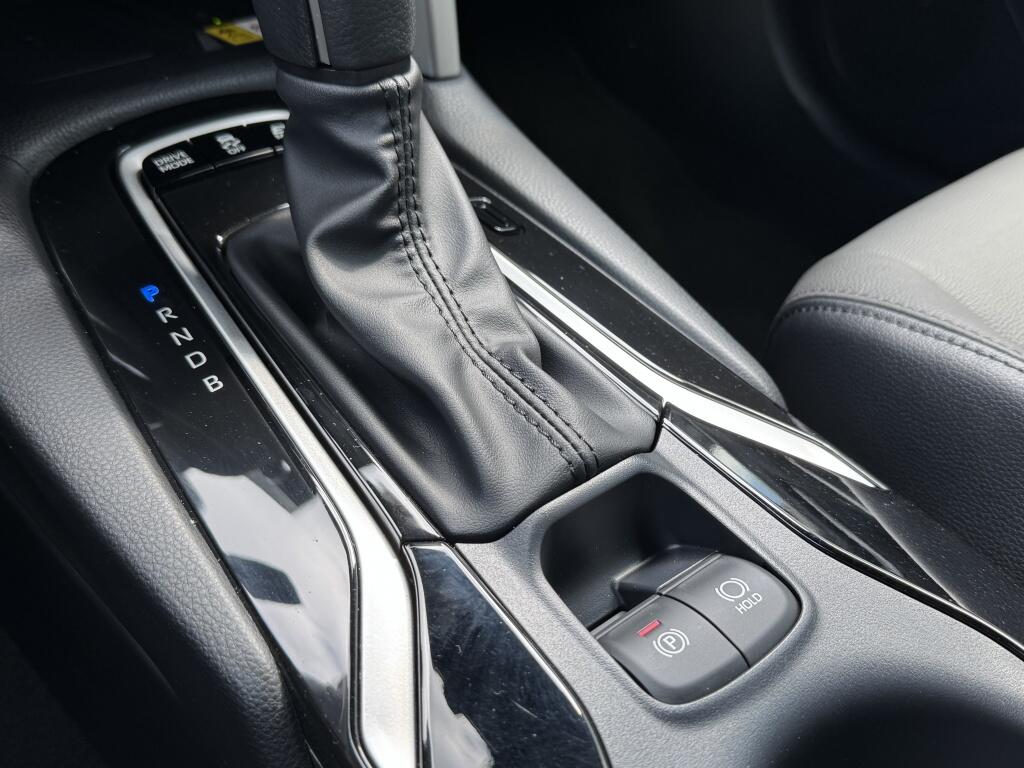 Toyota Corolla Cross Hybrid 140 Style | Stuur + Stoelverwarming | Blindspot | PDC V+A - Image 35