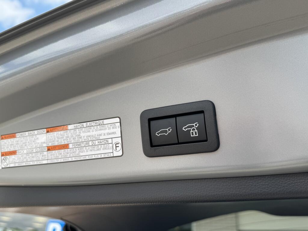 Toyota Corolla Cross Hybrid 140 Style | Stuur + Stoelverwarming | Blindspot | PDC V+A - Image 5