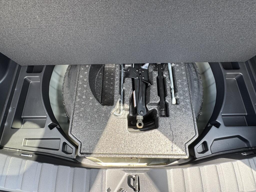 Toyota Corolla Cross Hybrid 140 Style | Stuur + Stoelverwarming | Blindspot | PDC V+A - Image 7