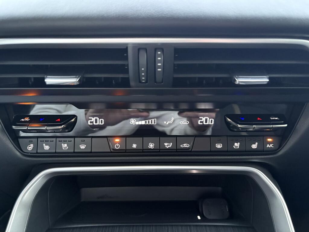 Mazda CX-60 2.5 e-SkyActiv PHEV Homura Plus | Schuif/kanteldak | 360 Camera - Image 26