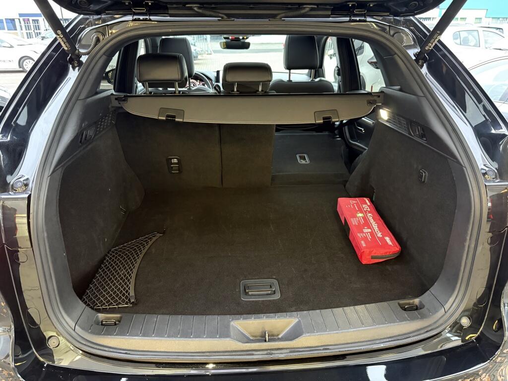 Mazda CX-60 2.5 e-SkyActiv PHEV Homura Plus | Schuif/kanteldak | 360 Camera - Image 39