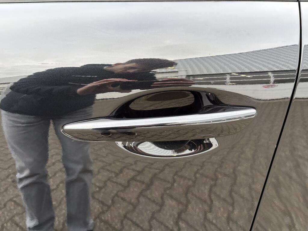 Mazda CX-60 2.5 e-SkyActiv PHEV Homura Plus | Schuif/kanteldak | 360 Camera - Image 42