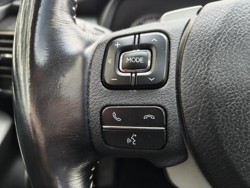 Lexus NX 300h AWD Luxury Line | Trekhaak | Bearlock | Pano | Navi | - Image 15