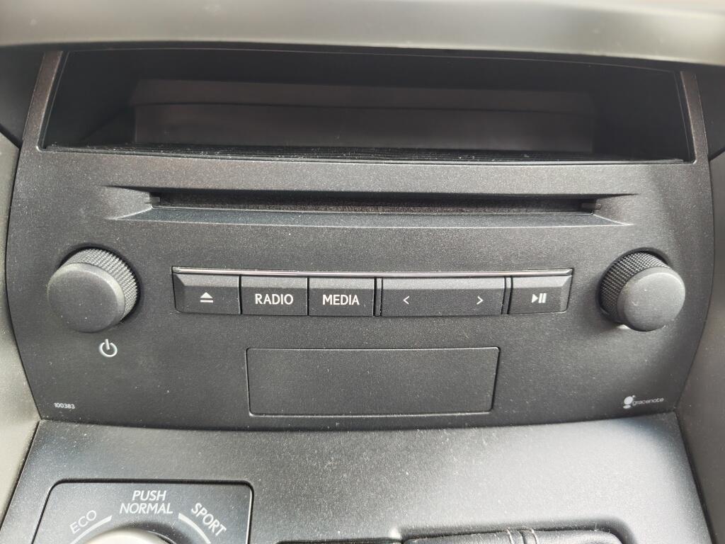 Lexus NX 300h AWD Luxury Line | Trekhaak | Bearlock | Pano | Navi | - Image 22