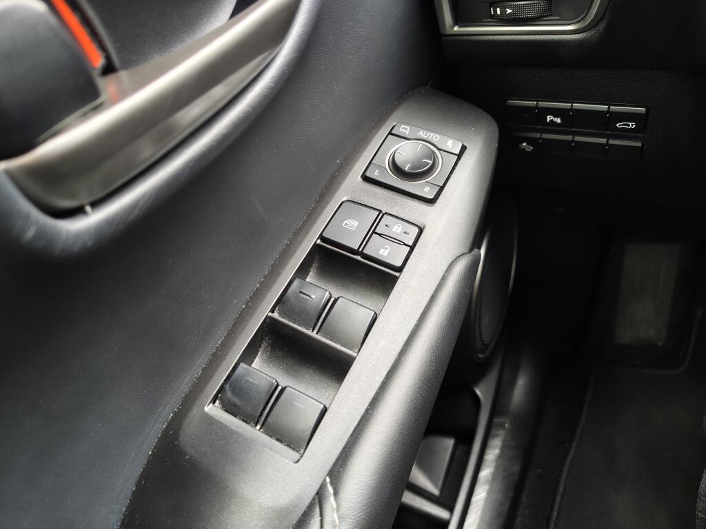 Lexus NX 300h AWD Luxury Line | Trekhaak | Bearlock | Pano | Navi | - Image 26