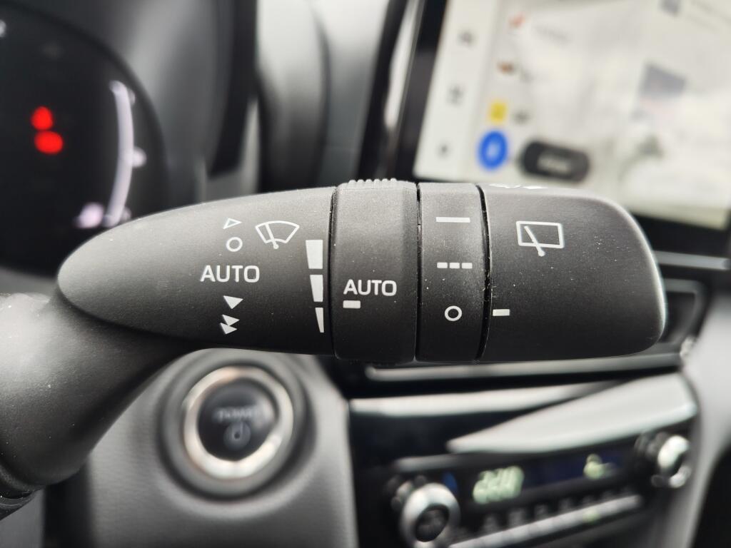 Toyota Yaris Cross 1.5 Hybrid 115 Dynamic | Stoel/Stuurverwarming | Android Auto - Image 14
