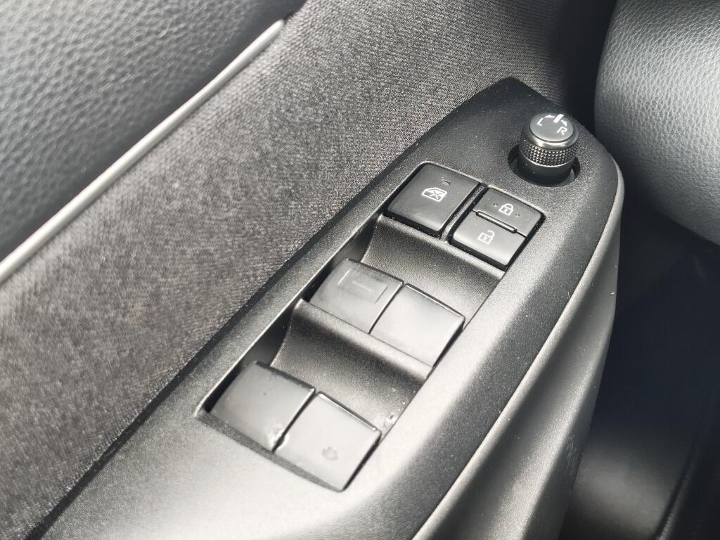 Toyota Yaris Cross 1.5 Hybrid 115 Dynamic | Stoel/Stuurverwarming | Android Auto - Image 22