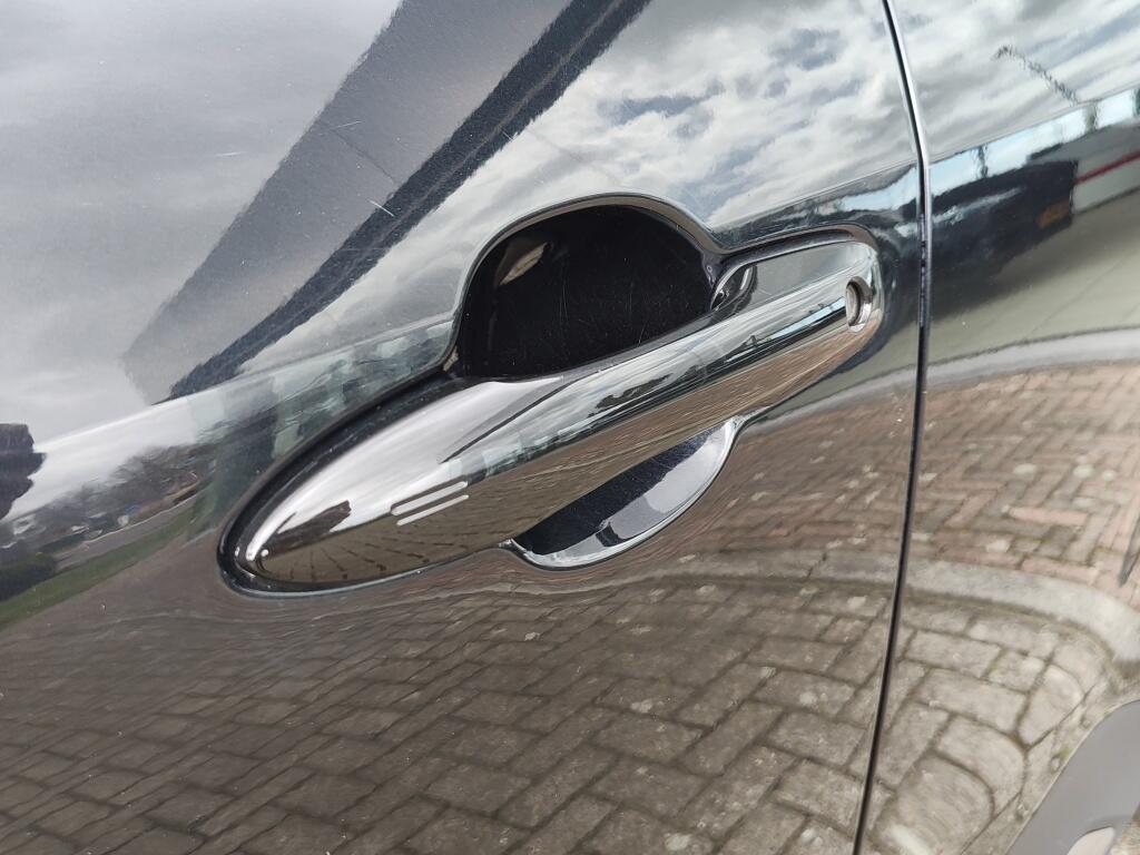Toyota Yaris Cross 1.5 Hybrid 115 Dynamic | Stoel/Stuurverwarming | Android Auto - Image 37