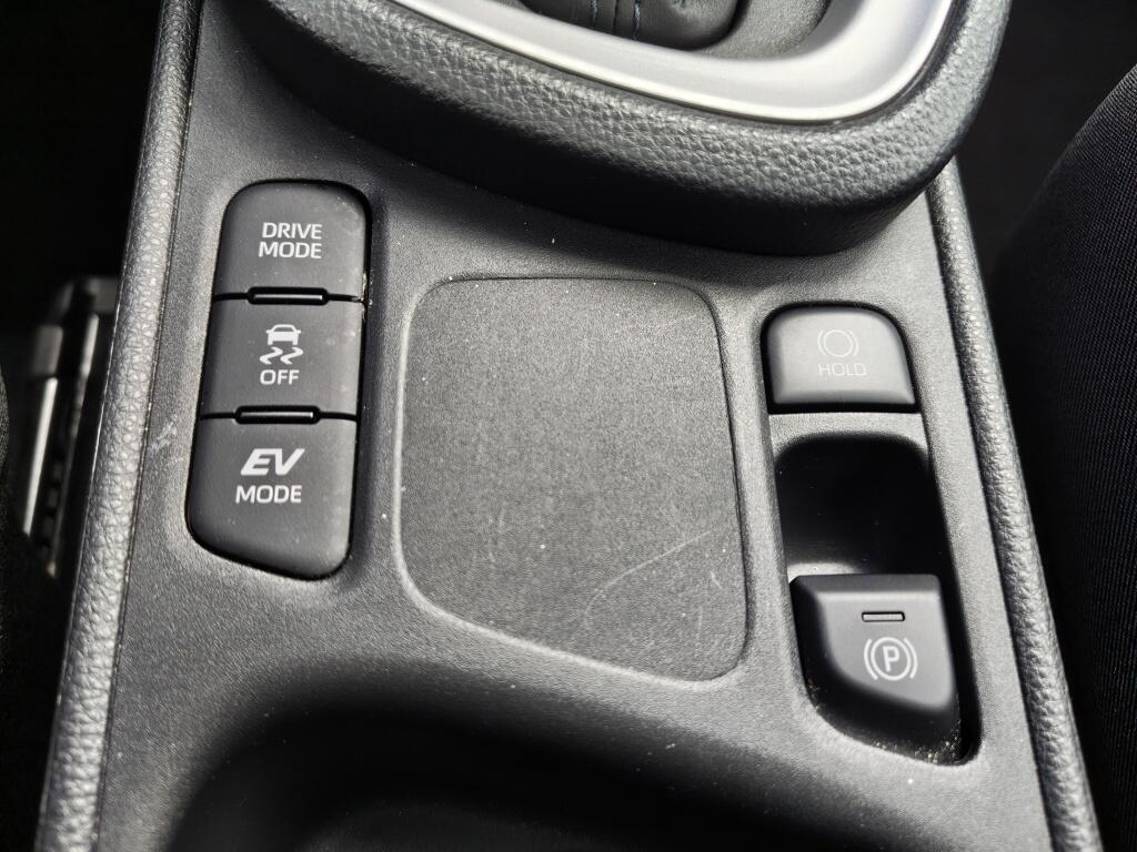 Toyota Yaris Cross 1.5 Hybrid Style | Pano | Head-Up Display | Navi | Stoelverwarmi - Image 23