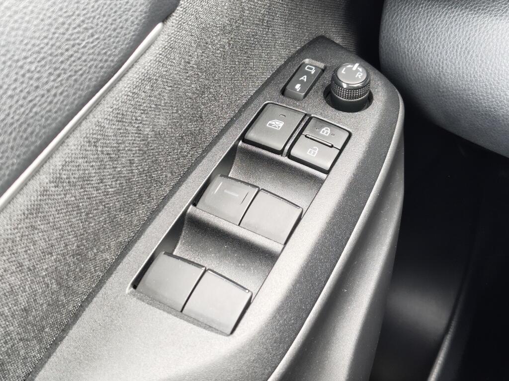 Toyota Yaris Cross 1.5 Hybrid Style | Pano | Head-Up Display | Navi | Stoelverwarmi - Image 24