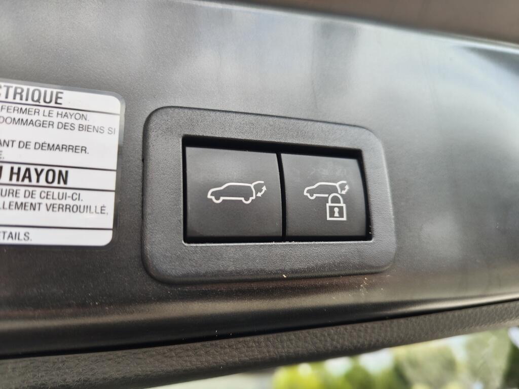Toyota Yaris Cross 1.5 Hybrid Style | Pano | Head-Up Display | Navi | Stoelverwarmi - Image 33