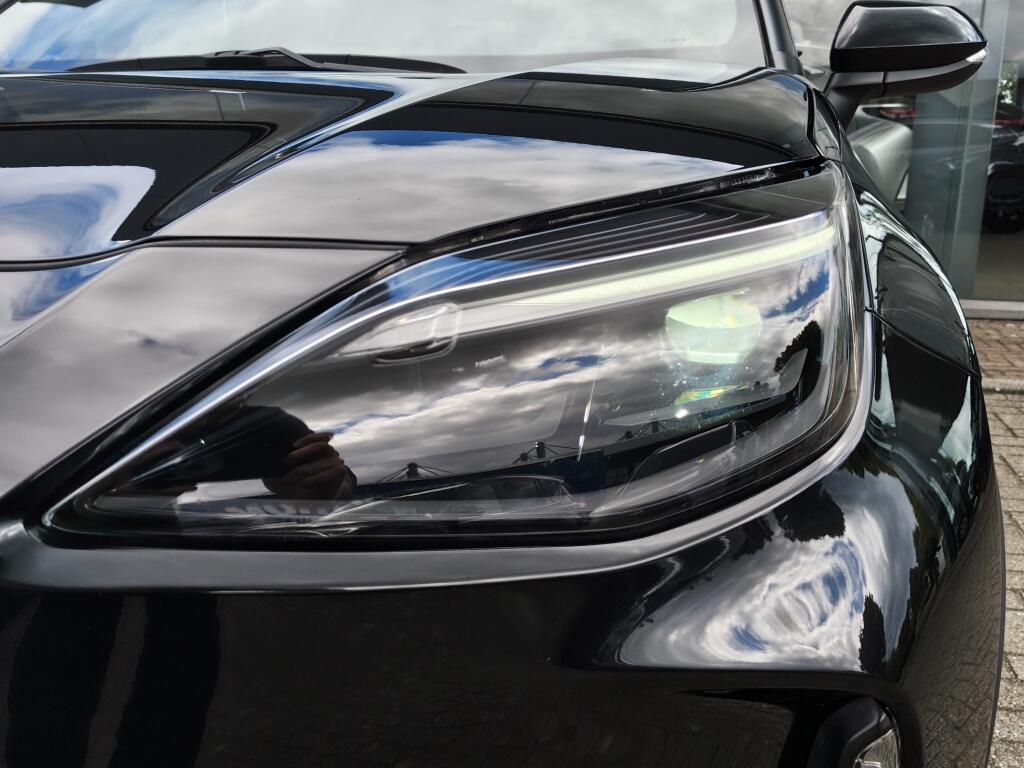 Toyota Yaris Cross 1.5 Hybrid Style | Pano | Head-Up Display | Navi | Stoelverwarmi - Image 34