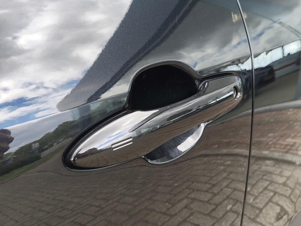 Toyota Yaris Cross 1.5 Hybrid Style | Pano | Head-Up Display | Navi | Stoelverwarmi - Image 37