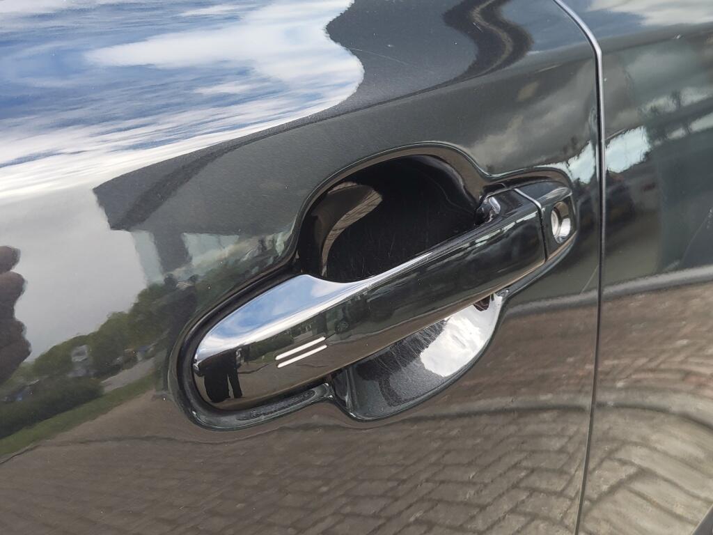 Toyota C-HR 2.0 Hybrid GR-Sport | Navi | Sensoren v/a | Apple carplay, Andro - Image 35