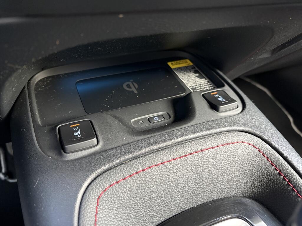 Toyota Corolla 2.0 Hybrid Executive | Stoelverwarming | Sensoren V/A | Navi - Image 22