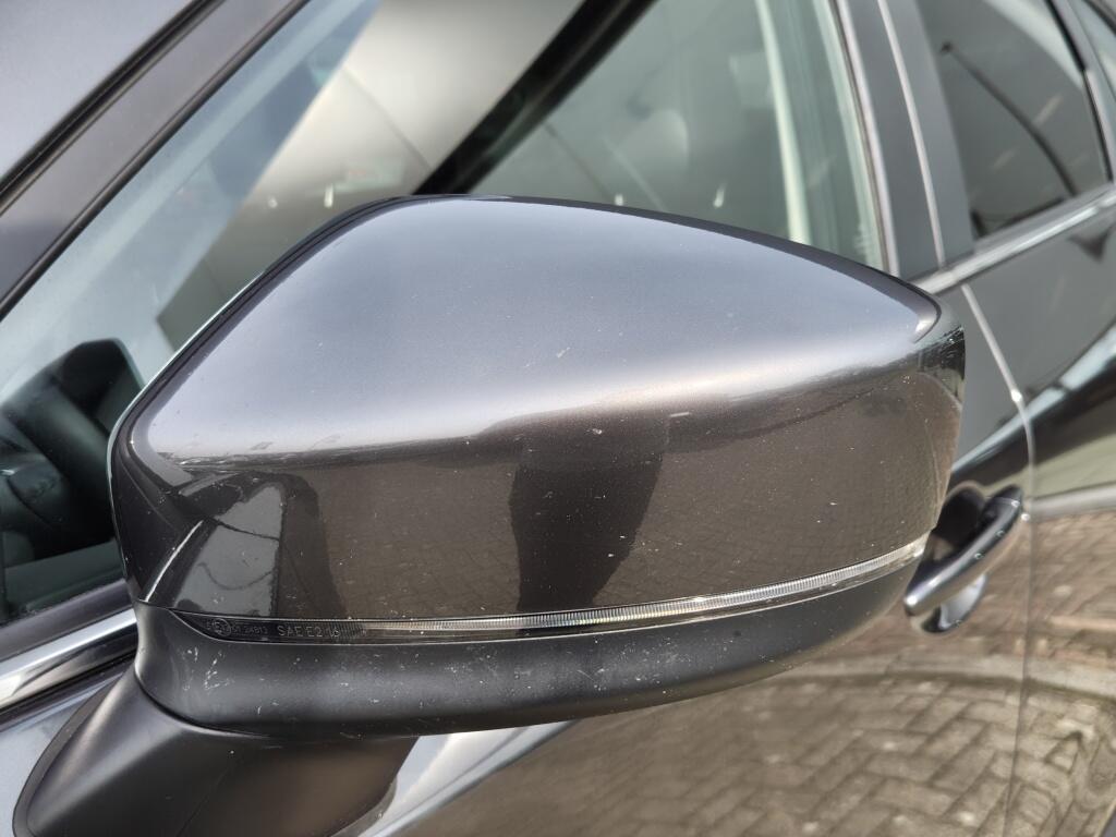 Mazda CX-5 2.0 SkyActiv-G 165 Skylease GT | Leder | Sensoren | Navi | Dakdr - Image 38