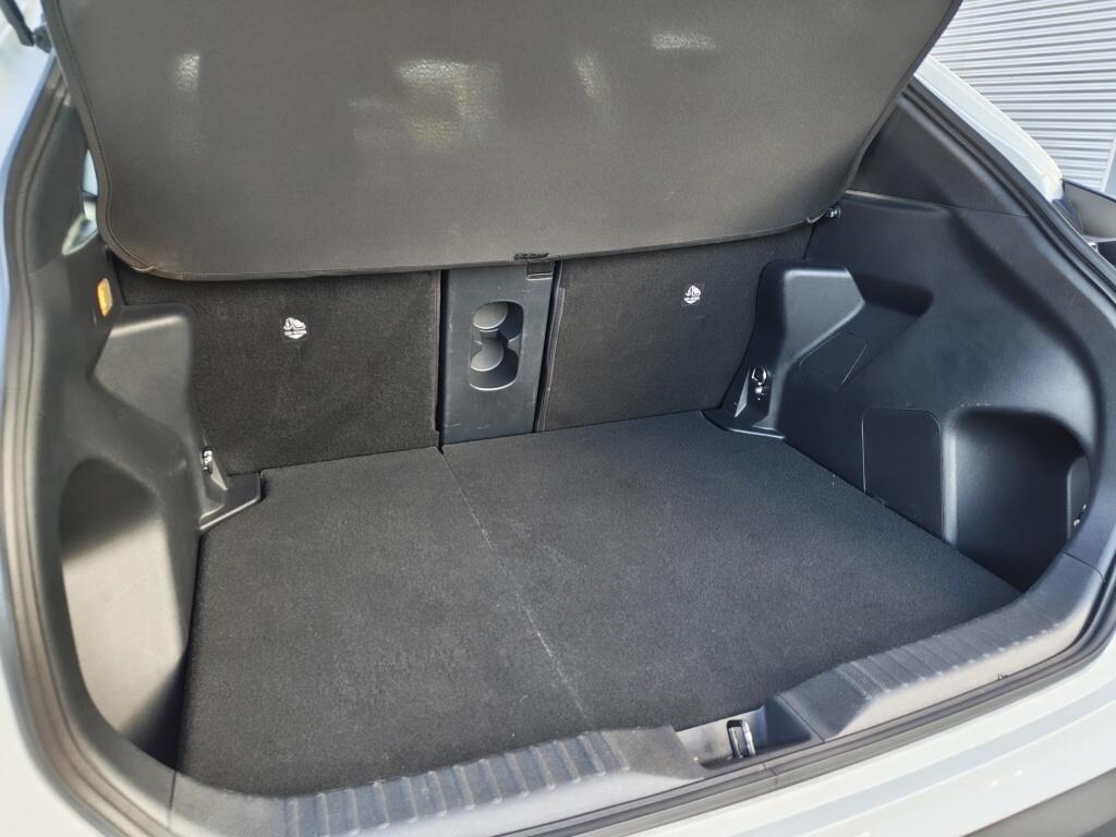 Toyota Yaris Cross 1.5 Hybrid 130 Dynamic | Comfort Pack | Sensoren v/a | Stoelverw - Image 33