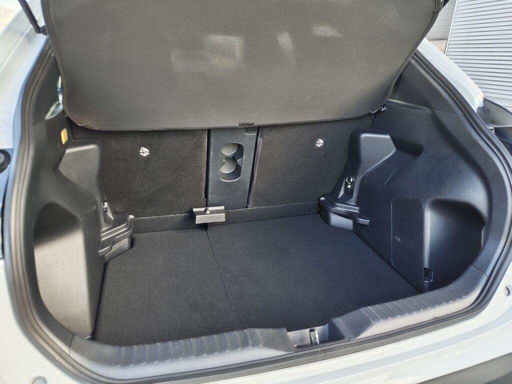 Toyota Yaris Cross 1.5 Hybrid 130 Dynamic | Comfort Pack | Sensoren v/a | Stoelverw - Image 35