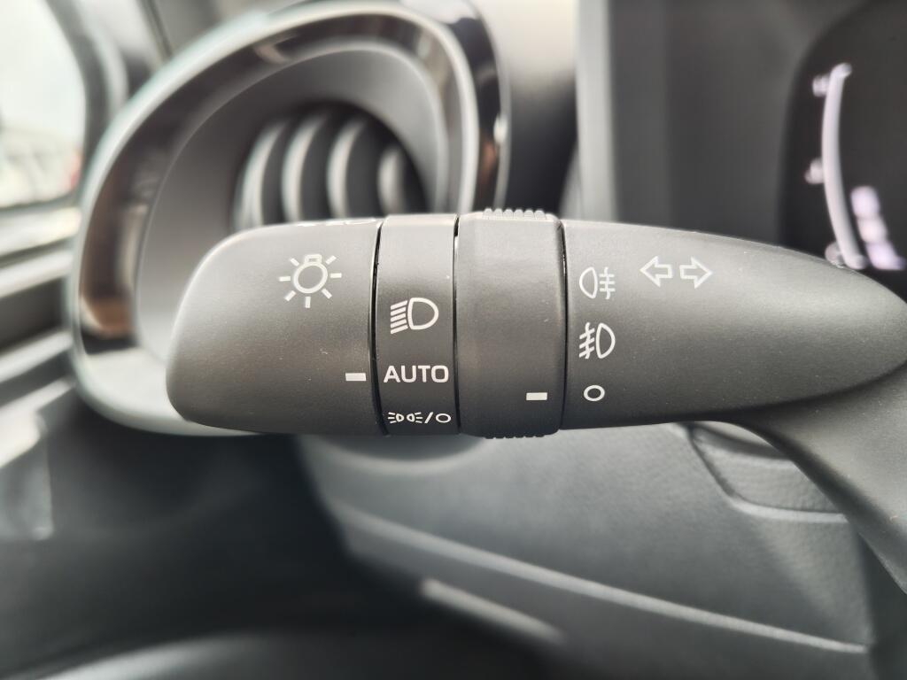 Toyota Aygo X 1.5 Hybrid GR Sport | JBL | Sensoren v/a | Stoelverwarming - Image 14