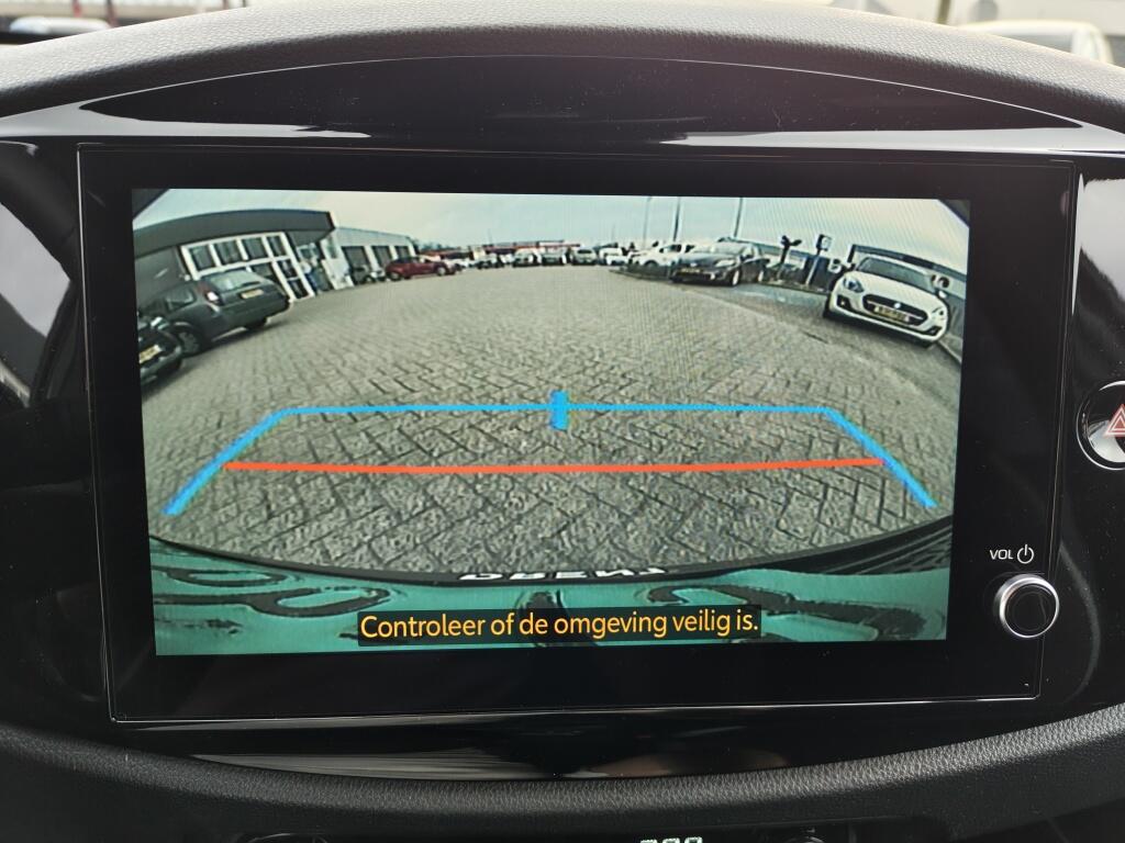 Toyota Aygo X 1.5 Hybrid GR Sport | JBL | Sensoren v/a | Stoelverwarming - Image 18