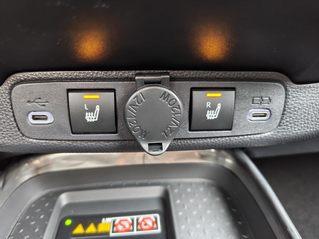 Toyota Aygo X 1.5 Hybrid GR Sport | JBL | Sensoren v/a | Stoelverwarming - Image 20