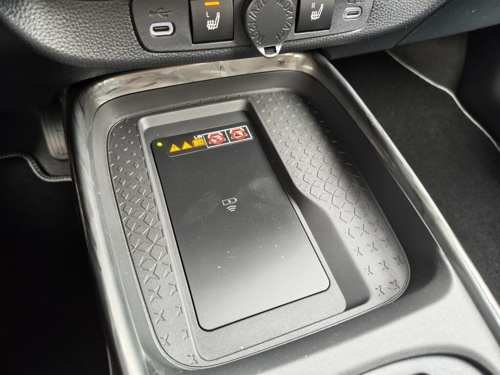 Toyota Aygo X 1.5 Hybrid GR Sport | JBL | Sensoren v/a | Stoelverwarming - Image 21