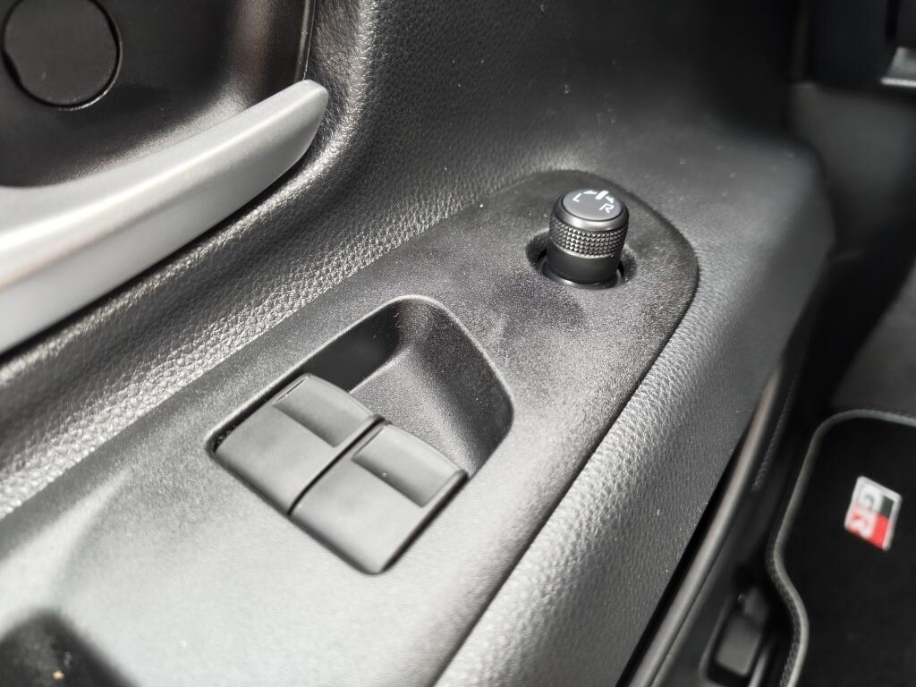 Toyota Aygo X 1.5 Hybrid GR Sport | JBL | Sensoren v/a | Stoelverwarming - Image 24