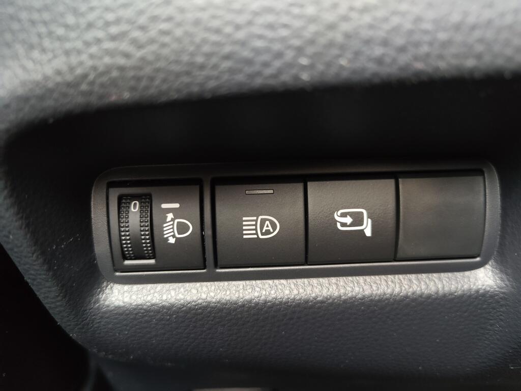 Toyota Aygo X 1.5 Hybrid GR Sport | JBL | Sensoren v/a | Stoelverwarming - Image 25