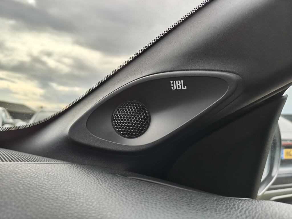 Toyota Aygo X 1.5 Hybrid GR Sport | JBL | Sensoren v/a | Stoelverwarming - Image 26