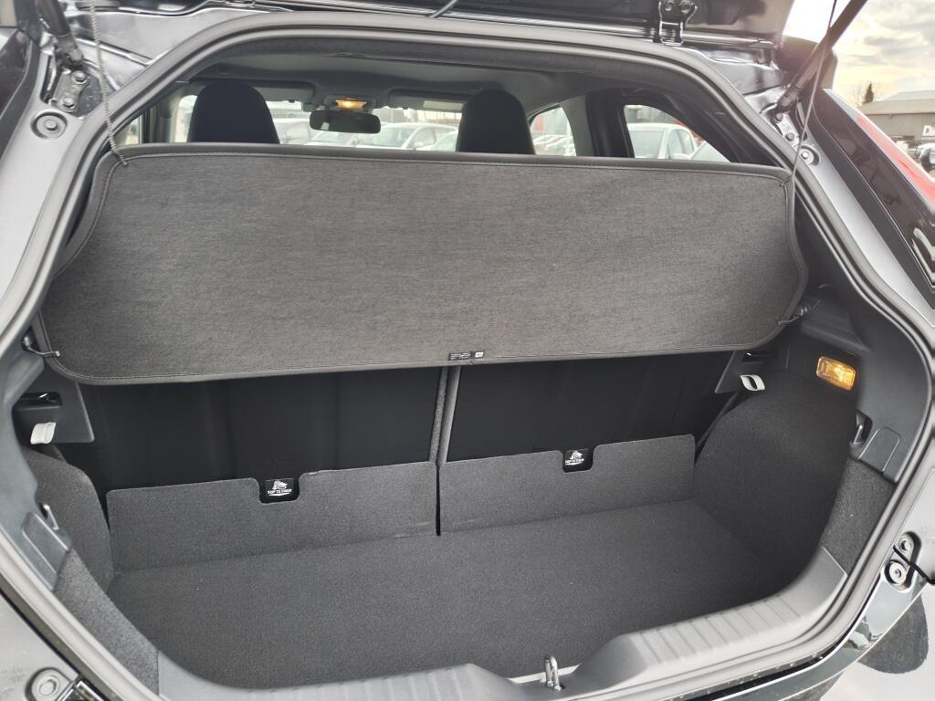 Toyota Aygo X 1.5 Hybrid GR Sport | JBL | Sensoren v/a | Stoelverwarming - Image 33