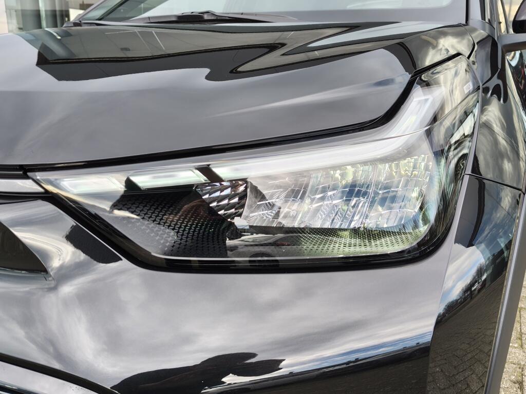 Toyota Aygo X 1.5 Hybrid GR Sport | JBL | Sensoren v/a | Stoelverwarming - Image 35