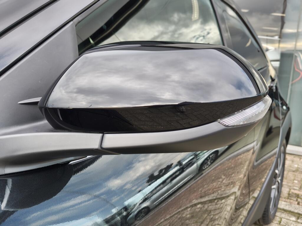 Toyota Aygo X 1.5 Hybrid GR Sport | JBL | Sensoren v/a | Stoelverwarming - Image 37