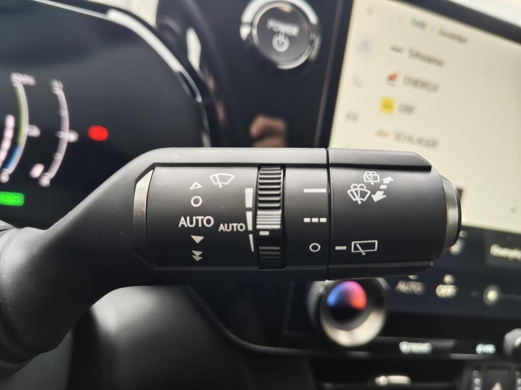 Lexus NX 450h+ AWD Luxury Line | Trekhaak | 1500Kg Trekgew. | Leder | And - Image 15