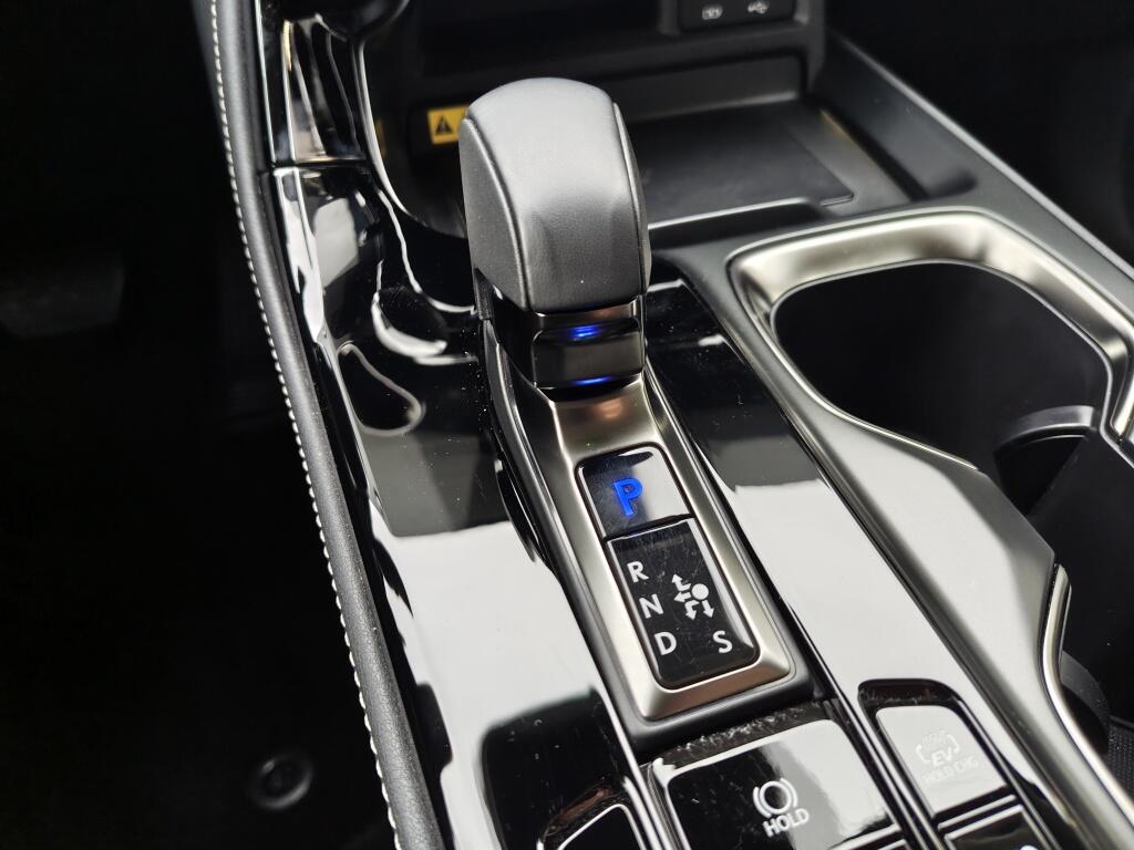 Lexus NX 450h+ AWD Luxury Line | Trekhaak | 1500Kg Trekgew. | Leder | And - Image 23